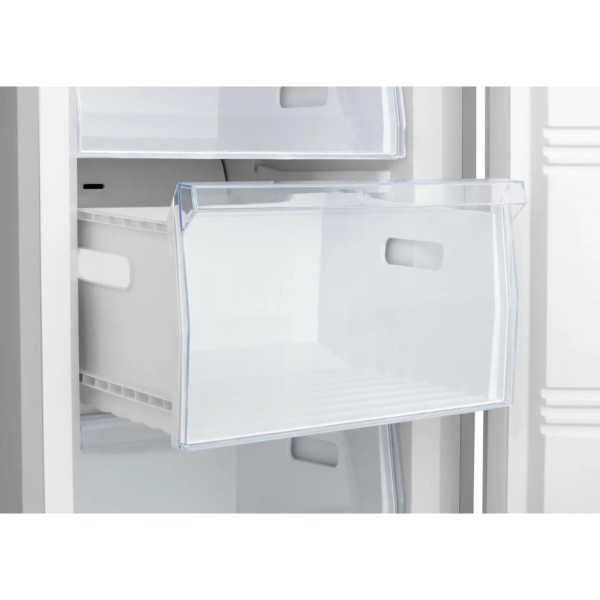 Фото - Морозильна камера Hisense FV298N4ACE